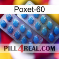 Poxet-60 viagra2